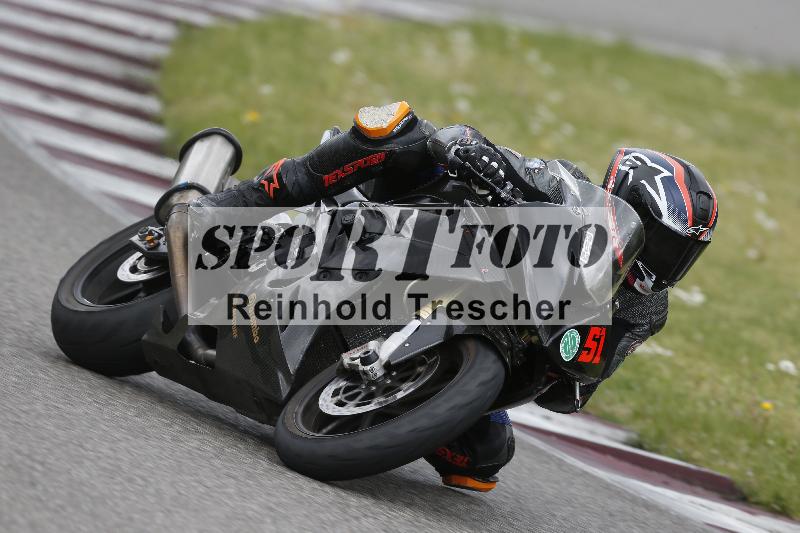 /09 19.04.2026  Caremotion get faster ADR/Gruppe gruen/51